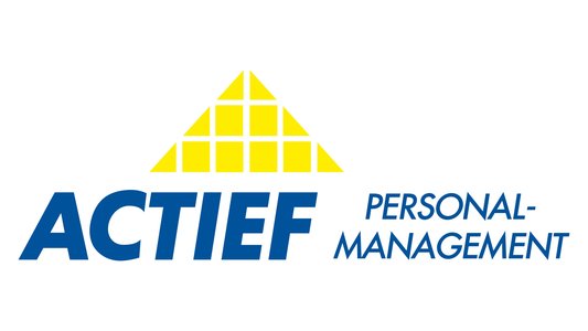 Actief
