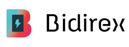 Bidirex
