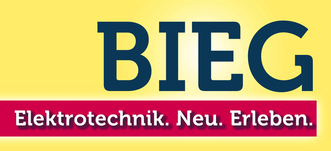 BIEG