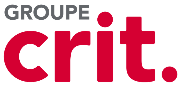 Crit