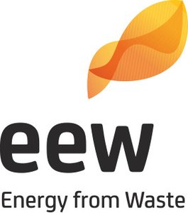 EEW