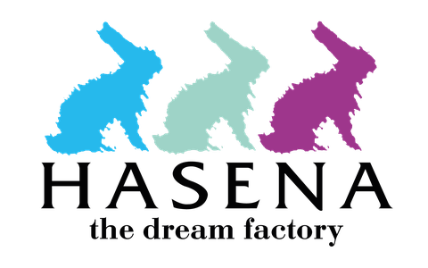 Hasena