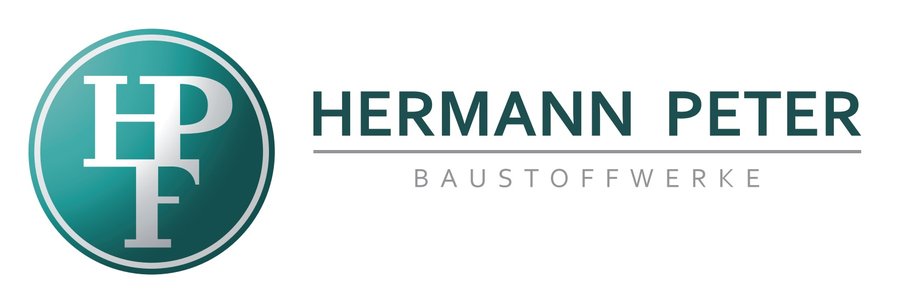 HPF