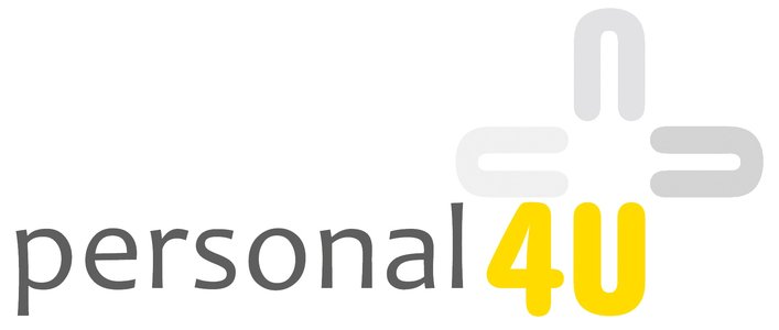 p4u