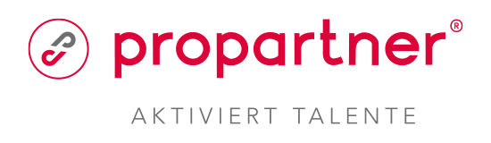 ProPartner