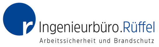 Rüffel