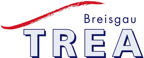 TREA