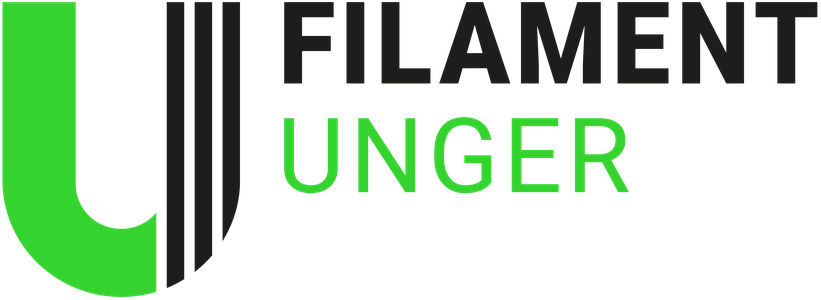 Unger Filament