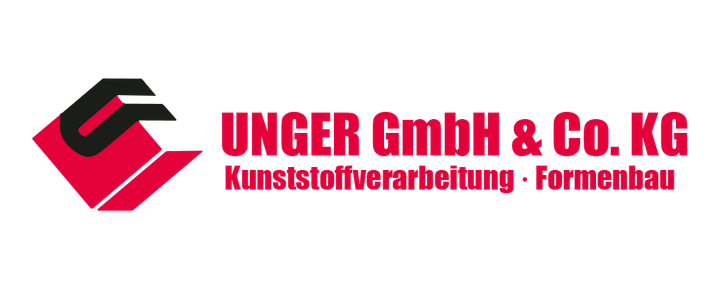 Unger